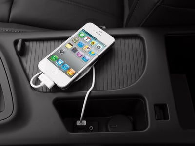 2017 Buick Regal Sport Touring FWD