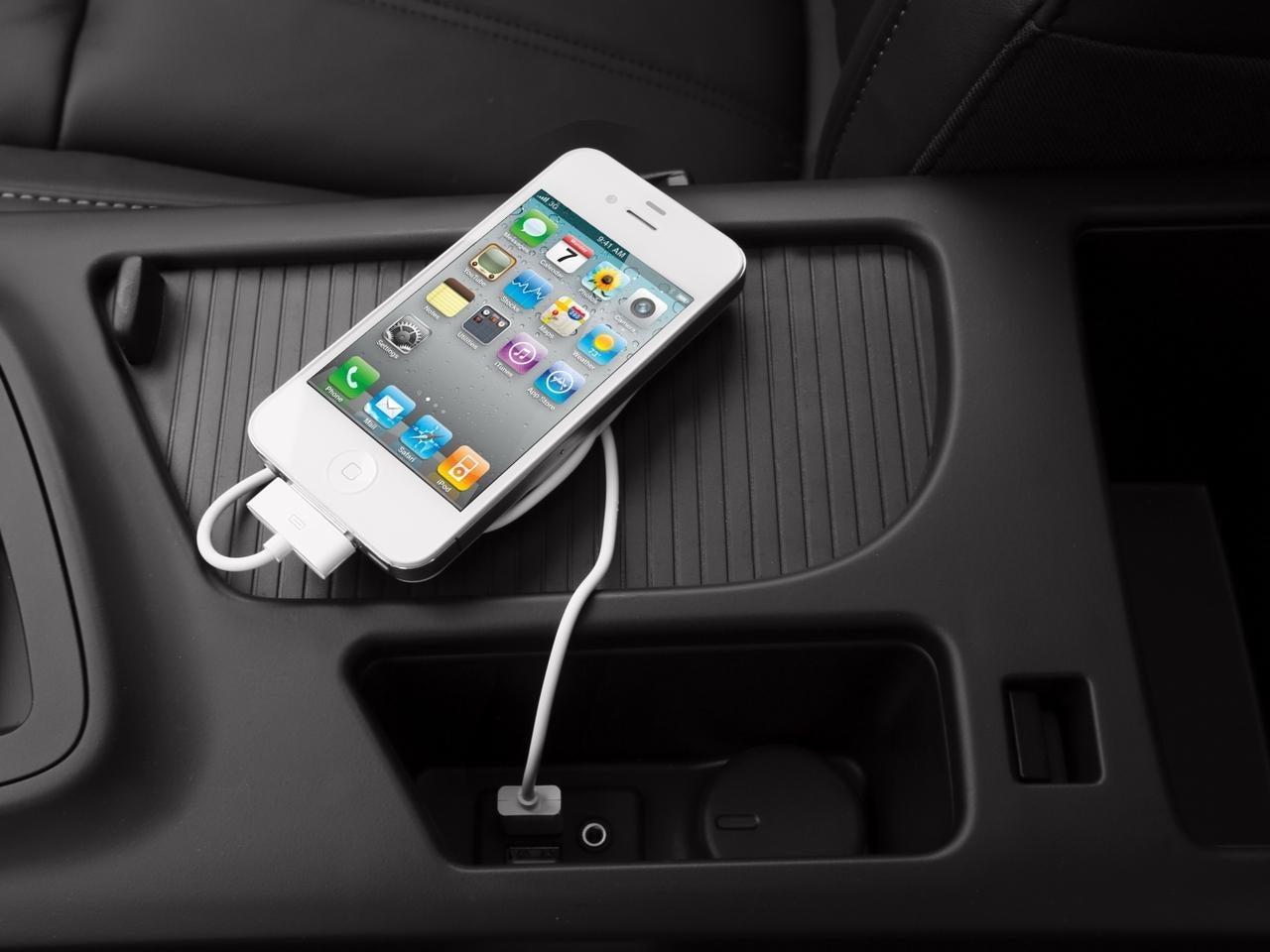 2017 Buick Regal Sport Touring FWD