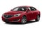 2017 Buick Regal Sport Touring FWD