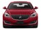 2017 Buick Regal Sport Touring FWD
