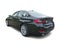2025 BMW 330i xDrive Sedan