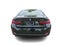 2025 BMW 330i xDrive Sedan