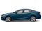 2018 Mazda Mazda3 4-Door Sport Auto