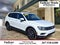 2021 Volkswagen Tiguan 2.0T SE 4MOTION