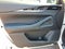 2024 INFINITI QX60 PURE AWD