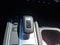 2024 INFINITI QX60 PURE AWD