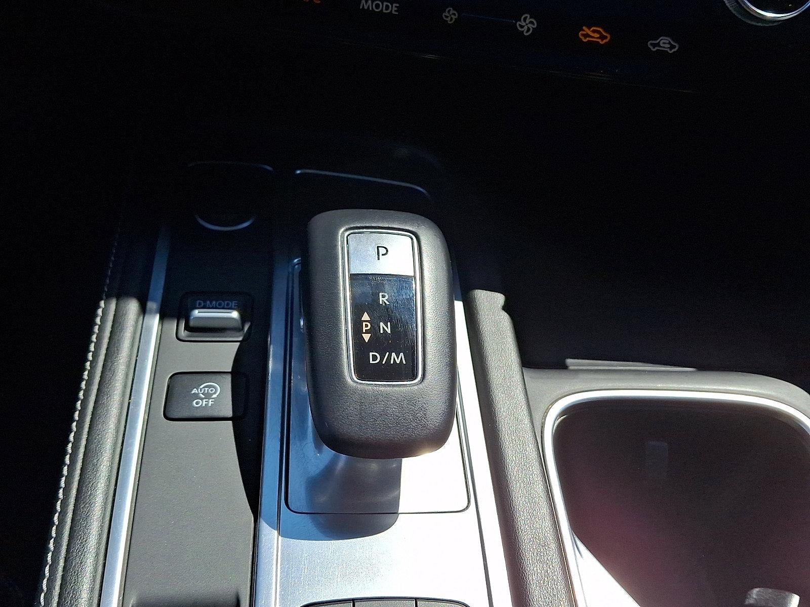 2024 INFINITI QX60 PURE AWD