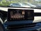 2024 INFINITI QX60 PURE AWD