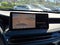 2024 INFINITI QX60 PURE AWD