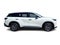 2024 INFINITI QX60 PURE AWD