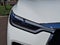 2024 INFINITI QX60 PURE AWD