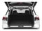 2024 INFINITI QX60 PURE AWD