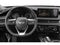 2024 INFINITI QX60 PURE AWD