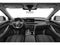 2024 INFINITI QX60 PURE AWD