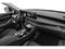 2024 INFINITI QX60 PURE AWD