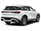 2024 INFINITI QX60 PURE AWD