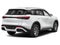 2024 INFINITI QX60 PURE AWD