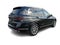 2023 BMW X7 xDrive40i Sports Activity Vehicle