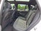 2023 BMW X5 xDrive40i Sports Activity Vehicle