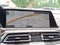 2023 BMW X5 xDrive40i Sports Activity Vehicle