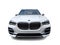 2023 BMW X5 xDrive40i Sports Activity Vehicle