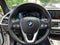 2023 BMW X5 xDrive40i Sports Activity Vehicle