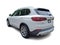 2023 BMW X5 xDrive40i Sports Activity Vehicle