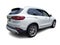2023 BMW X5 xDrive40i Sports Activity Vehicle