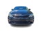 2020 Kia Optima SE Auto