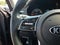 2020 Kia Optima SE Auto