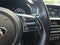 2020 Kia Optima SE Auto