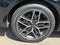 2020 Kia Optima SE Auto