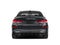 2020 Kia Optima SE Auto