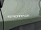 2023 Kia Sportage X-Line AWD