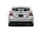 2020 Subaru WRX STI Limited Manual w/Lip Spoiler