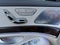 2018 Mercedes-Benz S-Class S 450 Sedan