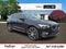 2020 Volvo XC60 T5 AWD Inscription