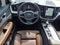 2020 Volvo XC60 T5 AWD Inscription