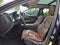 2020 Volvo XC60 T5 AWD Inscription