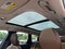 2020 Volvo XC60 T5 AWD Inscription