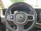 2020 Volvo XC60 T5 AWD Inscription