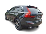2020 Volvo XC60 T5 AWD Inscription