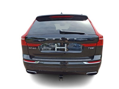 2020 Volvo XC60 T5 AWD Inscription