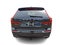 2020 Volvo XC60 T5 AWD Inscription
