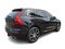 2020 Volvo XC60 T5 AWD Inscription