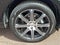 2020 Volvo XC60 T5 AWD Inscription