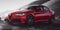 2020 Alfa Romeo Giulia Quadrifoglio RWD