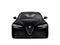 2020 Alfa Romeo Giulia Quadrifoglio RWD