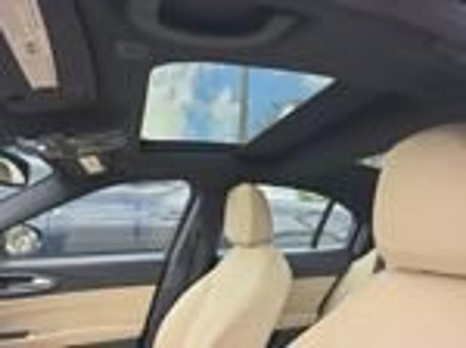 2023 Alfa Romeo Giulia Lusso AWD