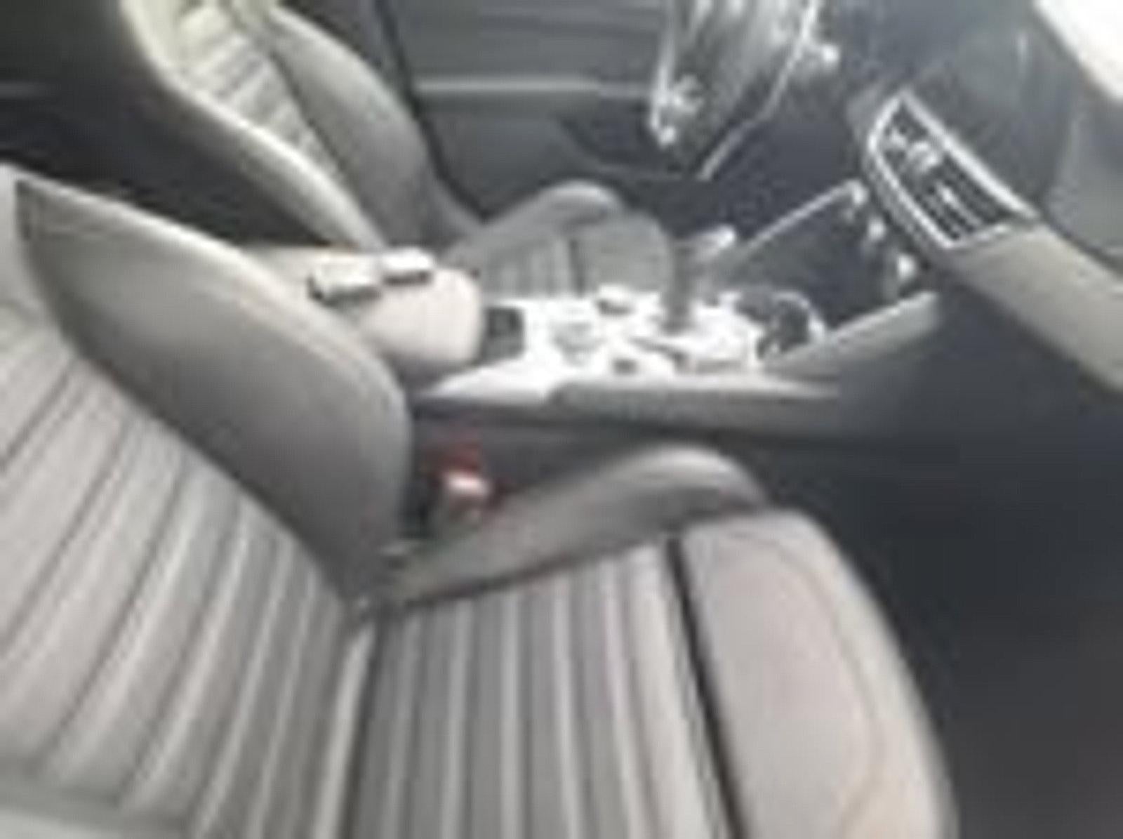 2023 Alfa Romeo Giulia Veloce AWD